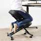 Adjustable Ergonomic Kneeling Chair for Home and Office