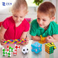 Fidget Toys, Party Favors, Bulk Sensory Toy Pack for Kids, Pop Its