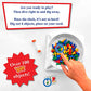 I Spy Dig In Game for Kids