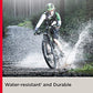 SanDisk 32GB Clip Sport Plus MP3 Player