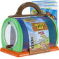 Catch Insects with this Critter Cage Bug Catcher and Habitat Kit