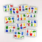 I Spy Dig In Game for Kids